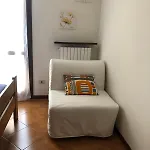 Casa Rosanna Apartment *