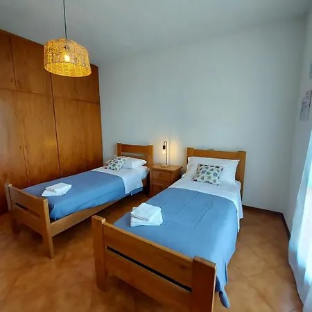 Casa Rosanna * Пескьера-дель-Гарда